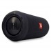 JBL Flip 3 Portable Bluetooth